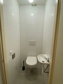 Kawalerka Valutaboulevard, obraz 5 6