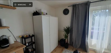 Kawalerka Valutaboulevard, obraz 6 6