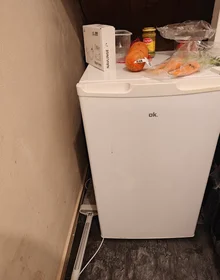 Habitación privada en Kroonstraat, imagen 7 de 7
