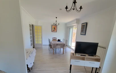 Chambre privée à Rue des Chasseurs, image 1 de 9