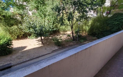 Chambre privée à Rue des Chasseurs, image 5 de 9
