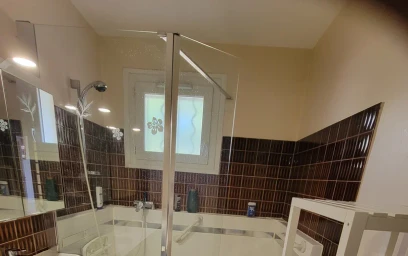 Chambre privée à Rue des Chasseurs, image 9 de 9