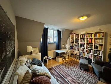 Habitación privada en Jonckerhof, imagen 2 de 9