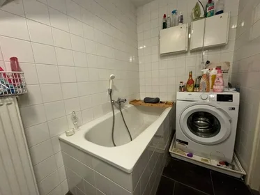 Habitación privada en Jonckerhof, imagen 3 de 9