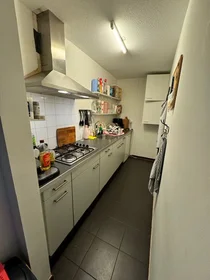 Habitación privada en Jonckerhof, imagen 4 de 9