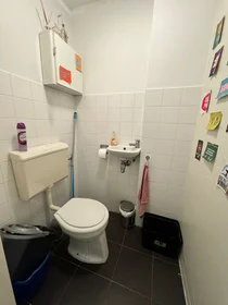 Habitación privada en Jonckerhof, imagen 6 de 9