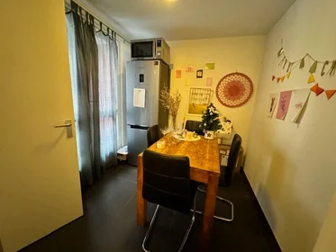 Habitación privada en Jonckerhof, imagen 7 de 9