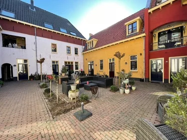 Habitación privada en Jonckerhof, imagen 9 de 9