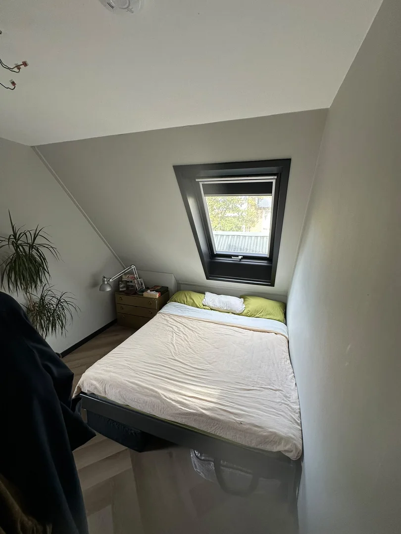 Ezelsveldlaan