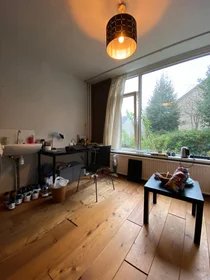 Özel oda konumu Briljantstraat, 2 4 görüntüsü