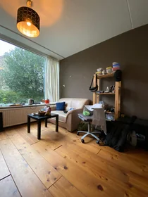 Özel oda konumu Briljantstraat, 3 4 görüntüsü