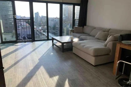 Entire apartment at Scheepmakerspassage, image 6 of 10