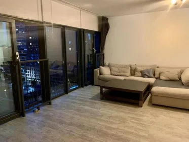 Entire apartment at Scheepmakerspassage, image 7 of 10