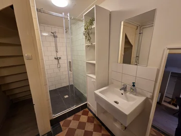 Estudio en Marktstraat, imagen 2 de 8