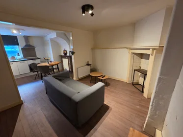 Estudio en Marktstraat, imagen 3 de 8