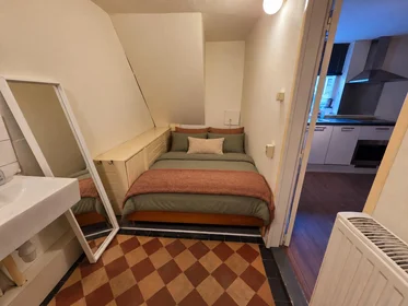 Estudio en Marktstraat, imagen 7 de 8