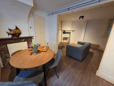 Estudio en Marktstraat, imagen 8 de 8
