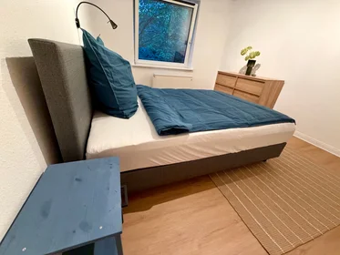 Dairenin tamamı konumu Carl-Petersen-Straße, 5 10 görüntüsü