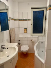 Dairenin tamamı konumu Carl-Petersen-Straße, 6 10 görüntüsü