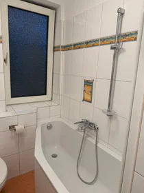 Dairenin tamamı konumu Carl-Petersen-Straße, 7 10 görüntüsü