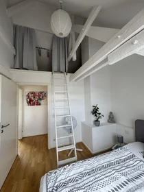 Całe miejsce Gleueler Straße, obraz 4 8