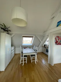 Całe miejsce Gleueler Straße, obraz 6 8