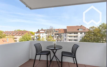 Logement entier à Erlenweg, image 11 de 15