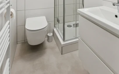 Logement entier à Erlenweg, image 12 de 15