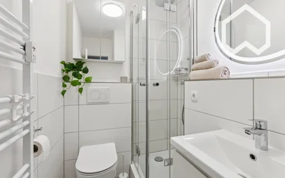 Logement entier à Erlenweg, image 13 de 15