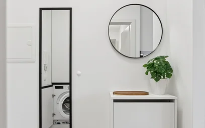 Logement entier à Erlenweg, image 14 de 15
