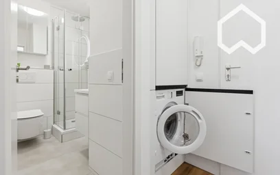 Logement entier à Erlenweg, image 15 de 15