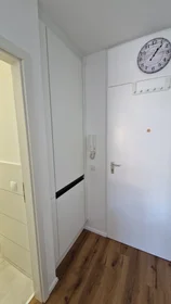Alojamiento entero en Erlenweg, imagen 9 de 9
