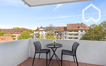 Logement entier à Erlenweg, image 10 de 15