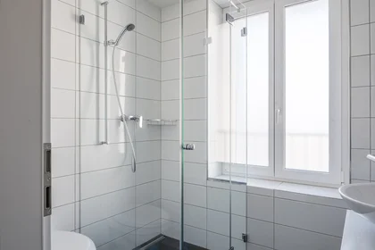 Apartamento inteiro em Zollstrasse, imagem 3 de 8