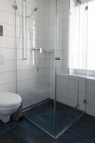 Apartamento inteiro em Zollstrasse, imagem 4 de 8