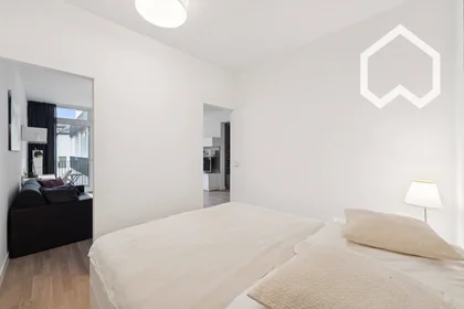 Entire apartment at Vogelweidestraße, image 12 of 23