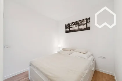Entire apartment at Vogelweidestraße, image 14 of 23