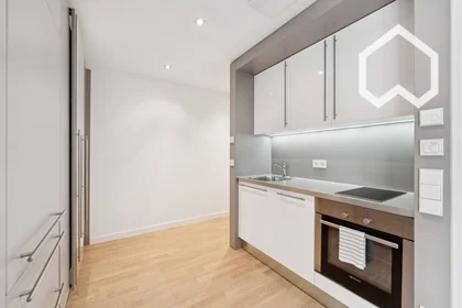 Entire apartment at Vogelweidestraße, image 17 of 23