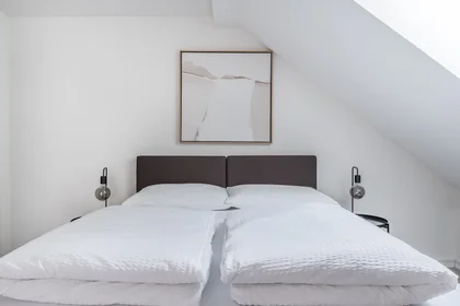 Apartamento inteiro em Zollstrasse, imagem 6 de 10