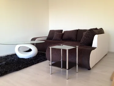 Cheap private room in {area}