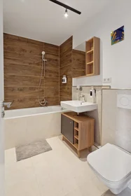 Entire apartment at Friedrich-Engels-Allee, image 16 of 19
