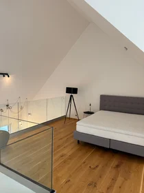 Stanza privata in Aiglhofstraße, immagine 6 di 10