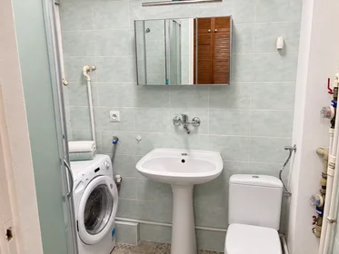 Całe miejsce Artura Grottgera, Mokotów, obraz 3 9