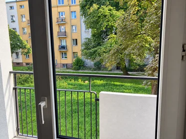 Całe miejsce Artura Grottgera, Mokotów, obraz 7 9