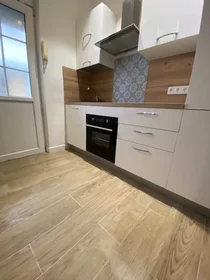 Entire apartment at Rue Auguste Gal, Riquier, image 1 of 10