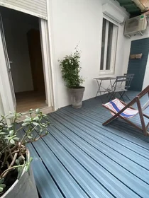 Entire apartment at Rue Auguste Gal, Riquier, image 7 of 10