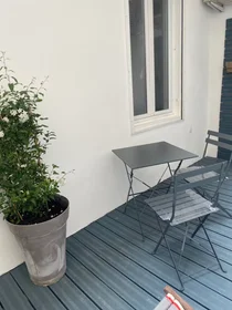 Entire apartment at Rue Auguste Gal, Riquier, image 8 of 10