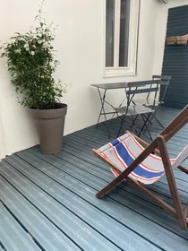 Entire apartment at Rue Auguste Gal, Riquier, image 9 of 10