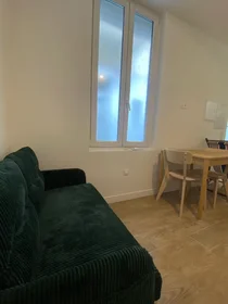 Entire apartment at Rue Auguste Gal, Riquier, image 10 of 10