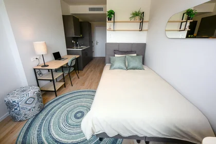 Logement entier à Avenida del Conocimiento 68, image 13 de 21